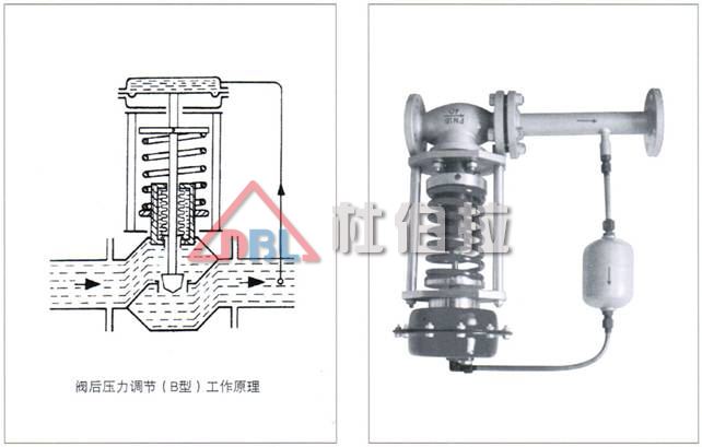 低溫調(diào)節(jié)閥在安裝時我們要注意哪些事項？