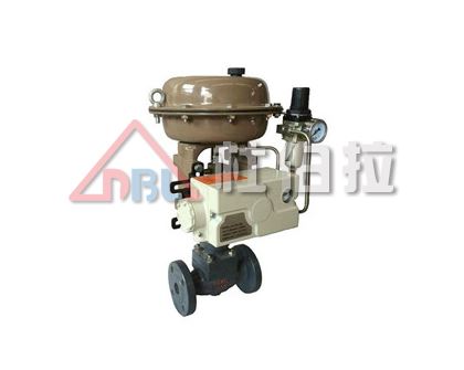 怎么提高調(diào)節(jié)閥的密封性？技術(shù)君來告訴你