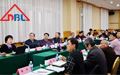 閥門行業(yè)市場在全球的布局是怎樣的？
